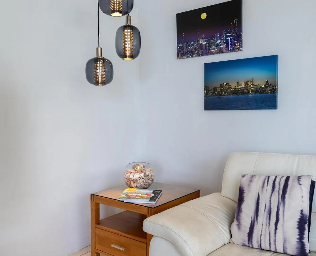 Maroochydore Riverfront Apartment Appart hôtel